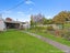 44 Bligh Street, Te Anau, Te Anau - Carousel 25