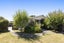 385 Pine Avenue, South New Brighton, Christchurch - Carousel 21