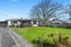 19 Sandwich Road, St Andrews, Hamilton - Carousel 1