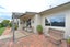 1/2 Laurent Place, GREENMEADOWS, NAPIER - Carousel 2