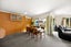 63 Tuirangi Street, Flagstaff, Hamilton, Waikato - Carousel 9