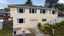 1 Rimu Street, Tawa, Wellington - Carousel 1