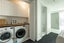 190B Charles Street, Westshore, Napier - Carousel 19