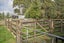 485 Upper Plain Road, Upper Plain, Masterton - Carousel 19