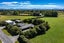 58 Mill Road, Clarkville, Kaiapoi - Carousel 2