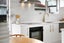 12A Madison Place, Dinsdale, Hamilton - Carousel 12