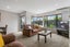 28 Ksenia Drive, Flat Bush, Auckland - Carousel 3
