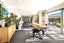 24A Silvester Street, Woolston, Christchurch - Carousel 4