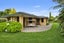 15 Brook Place, Springfield, Rotorua - Carousel 23