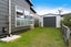 12A Braddock Grove, Pauanui, Pauanui - Carousel 22