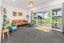 1092 State Highway 30, Awakeri, Whakatane - Carousel 13