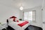 9 Madison Place, Dinsdale, Hamilton - Carousel 11