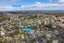 17 Sovereign Place, Glenfield, Auckland - Carousel 15