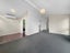 5 Simpson Road, Ranui, Auckland - Carousel 7