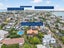 1/6 Basilton Close, Bucklands Beach, Auckland - Carousel 1