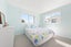 95A Lynwood Road, New Lynn, Auckland - Carousel 14