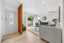 28 Durham Street, Te Atatu Peninsula, Auckland - Carousel 4