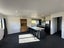 1707 Highcliff Road, Portobello, Dunedin - Carousel 2