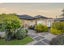 3 Mahlet Street, Northwood, Christchurch - Carousel 13