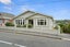 4 Mills Road, Brooklyn, Wellington - Carousel 1