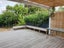 33 Fancourt Street, Meadowbank, Auckland - Carousel 2