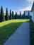 176A Langdons Road, Northcote, Christchurch - Carousel 6