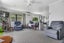 11 Appleton Lane, Eureka, Hamilton - Carousel 23