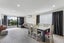 386 Ormiston Road, Flat Bush, Auckland - Carousel 7