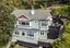 114 Ohiro Road, Brooklyn, Wellington - Carousel 1