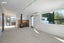 27 Dundonald Street, Tainui, Dunedin - Carousel 5