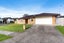 61 Aspiring Avenue, Flat Bush, Auckland - Carousel 21
