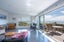 92A Brooklands Road, Atawhai, Nelson - Carousel 12