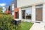 3 Horomia Road, Karaka, Papakura - Carousel 6