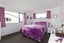 3A Regina Lane, Oamaru North, Oamaru - Carousel 9