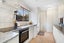 1/24 Longreach Drive, Sunnyvale, Auckland - Carousel 10
