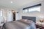 60 Makybe Terrace, Lincoln, Lincoln - Carousel 13