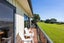 4B Meade Place, Bell Block, New Plymouth - Carousel 19