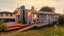 121 Whitney Street, Blockhouse Bay, Auckland - Carousel 1