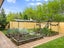 573 State Highway 1, Blenheim - Carousel 40