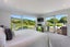 30 Pairuku Lane, Peka Peka, Waikanae - Carousel 19
