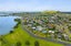65 Kiwi Esplanade, Mangere Bridge, Auckland - Carousel 28