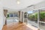 8 Nyoli Street, Northcote, Christchurch - Carousel 5
