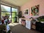 1 Buckler Court, Jacks Point, Queenstown - Carousel 4