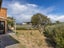 630 Muhunoa West Road, Ohau, Levin - Carousel 20