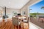 110 Newman Road, Stillwater, Silverdale - Carousel 7