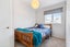 3/172 Beach Haven Road, Beach Haven, Auckland - Carousel 9