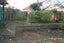 2 Andrews Place, Gonville, Whanganui - Carousel 3