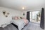 15 Collingwood Street, Hokowhitu, Palmerston North - Carousel 13
