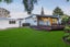 24 Dunstall Place, Mangere Bridge, Auckland - Carousel 1