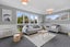 164 Hoon Hay Road, Hoon Hay, Christchurch - Carousel 4
